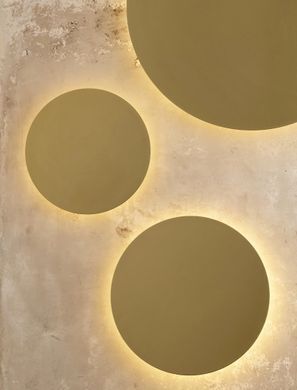 Декоративная подсветка TK LIGHTING 1427
