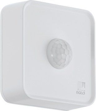 Датчик движения Eglo 99106 CONNECT-Z