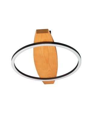 Люстра сучасна стельова GOLDLUX 334237 Melisa