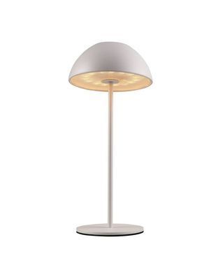 Уличный светильник Goldlux 329936 Tanzania