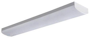 Потолочный светильник Kanlux MEBA LED 22-40W NW/WW 33891