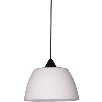 Люстра-подвес Skarlat LS 5119-1P