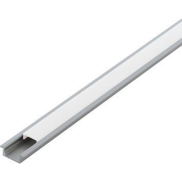 Профиль для светодиодной ленты Eglo 98978 RECESSED PROFILE 1