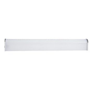 Светильник для ванной Kanlux 26700 Rolso LED IP44 15W-NW