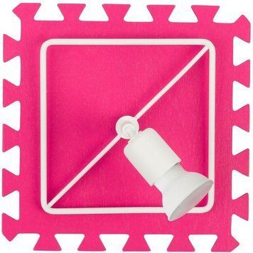 Светильник Nowodvorski 9727 BLOCKS