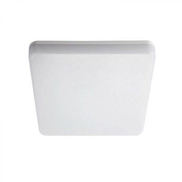 Стельовий вуличний світильник Kanlux VARSO LED 18W-NW-L-SE 26980