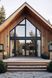 Уличная подсветка фасада KANLUX 38897 YALTE