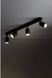 Потолочный светильник TK LIGHTING 6177 TOP