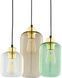 Люстра-подвес TK Lighting 3325
