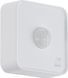 Датчик руху Eglo 99106 CONNECT-Z