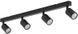 Потолочный светильник TK LIGHTING 6177 TOP