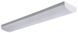 Потолочный светильник Kanlux MEBA LED 22-40W NW/WW 33891
