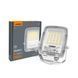 LED прожектор VIDEX F5 20W 3000-5000-6500K 230V білий (VL-F5-020CW) арт. 29252
