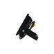 Прожектор LED Violux NORD 10W SMD 6000K 850lm IP65 400002