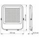 Прожектор Videx 25959 VL-F2-1005G, 100 Вт, 13000 лм, 5000K