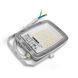 LED прожектор VIDEX F5 20W 3000-5000-6500K 230V білий (VL-F5-020CW) арт. 29252