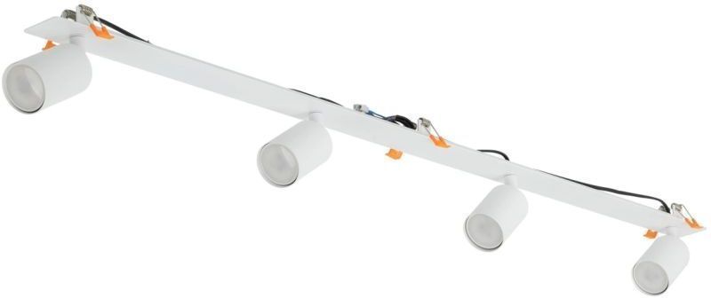 Світильник поворотний TK LIGHTING NEX 10805