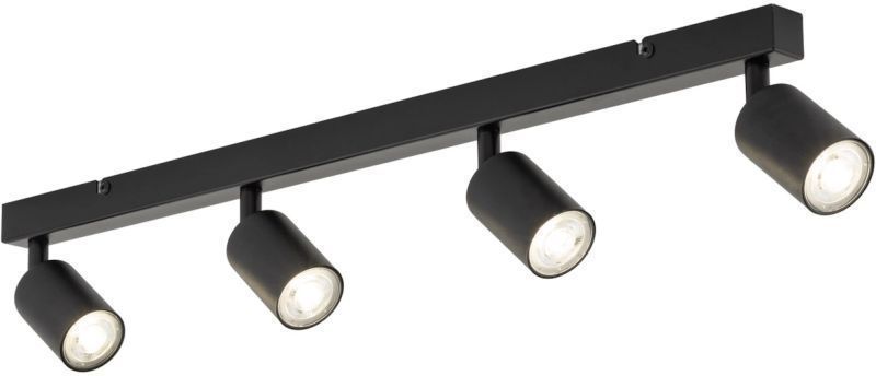 Потолочный светильник TK LIGHTING 6177 TOP