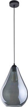 Люстра TK LIGHTING 2326