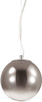 Люстра-подвес Ideal lux Mapa Fade SP1 D30 (140728)