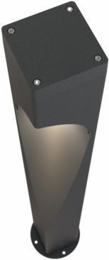 Светильник уличный Nordlux CONCORDIA 49018050