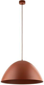 Люстра TK LIGHTING 10260 FARO