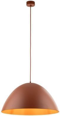 Люстра TK LIGHTING 10260 FARO