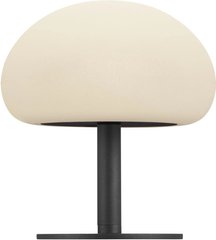Настільна лампа з акумулятором Nordlux 2018135003 Sponge 20 Table