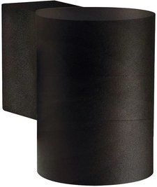 Уличная подсветка фасада Nordlux TIN 21509903