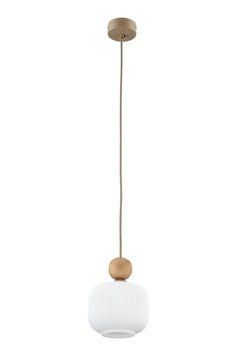 Люстра-підвіс TK lighting 11049 BALLO