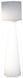 Декоративный уличный светильник NEWGARDEN GRACE 170 LUMGC170OFNW