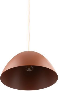 Люстра TK LIGHTING 10260 FARO