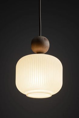 Люстра-підвіс TK lighting 11049 BALLO