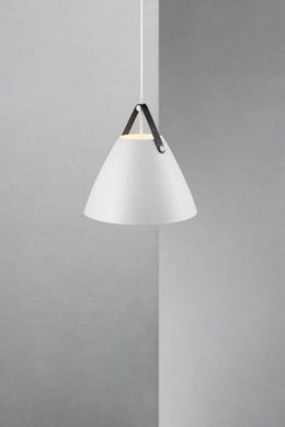 Люстра-підвіс Nordlux 84343001 Strap
