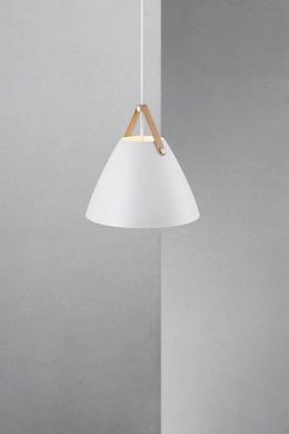 Люстра-підвіс Nordlux 84343001 Strap