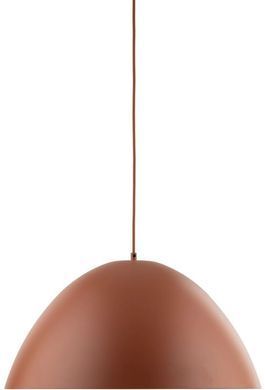 Люстра TK LIGHTING 10260 FARO