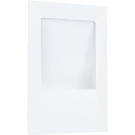 Подсветка Eglo 67175 Trewellard