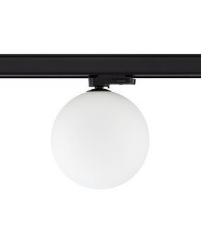 Трековий світильник Nowodvorski 11296 CTLS SNOWBALL