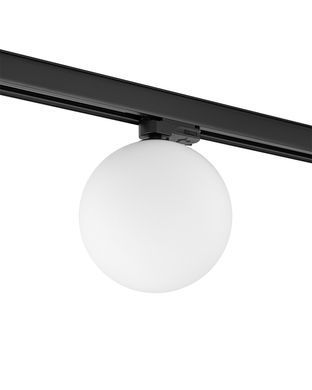 Трековый светильник Nowodvorski 11296 CTLS SNOWBALL
