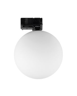 Трековый светильник Nowodvorski 11296 CTLS SNOWBALL