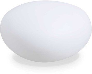 Декоративный уличный светильник Ideal lux Sasso PT1 D50 (161778)