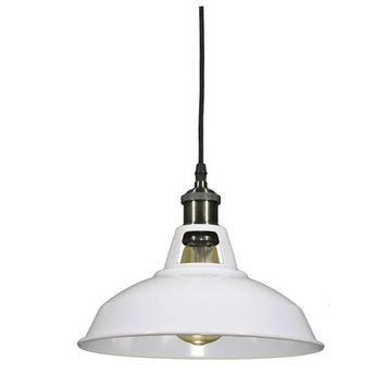 Люстра-подвес Skarlat 3110-265-1L WH