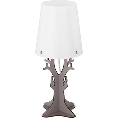 Декоративная настольная лампа Eglo 49366 Huhtsham