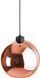 Люстра-підвіс TK LIGHTING 5741 VENEZIA