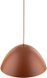 Люстра TK LIGHTING 10260 FARO
