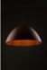 Люстра TK LIGHTING 10260 FARO