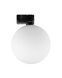 Трековый светильник Nowodvorski 11296 CTLS SNOWBALL