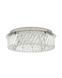 Кришталева люстра Nowodvorski 11708 LUXORA