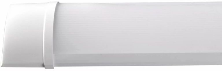 Світильник стельовий GOLDLUX LED 325594