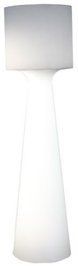 Декоративный уличный светильник NEWGARDEN GRACE 170 LUMGC170OFNW